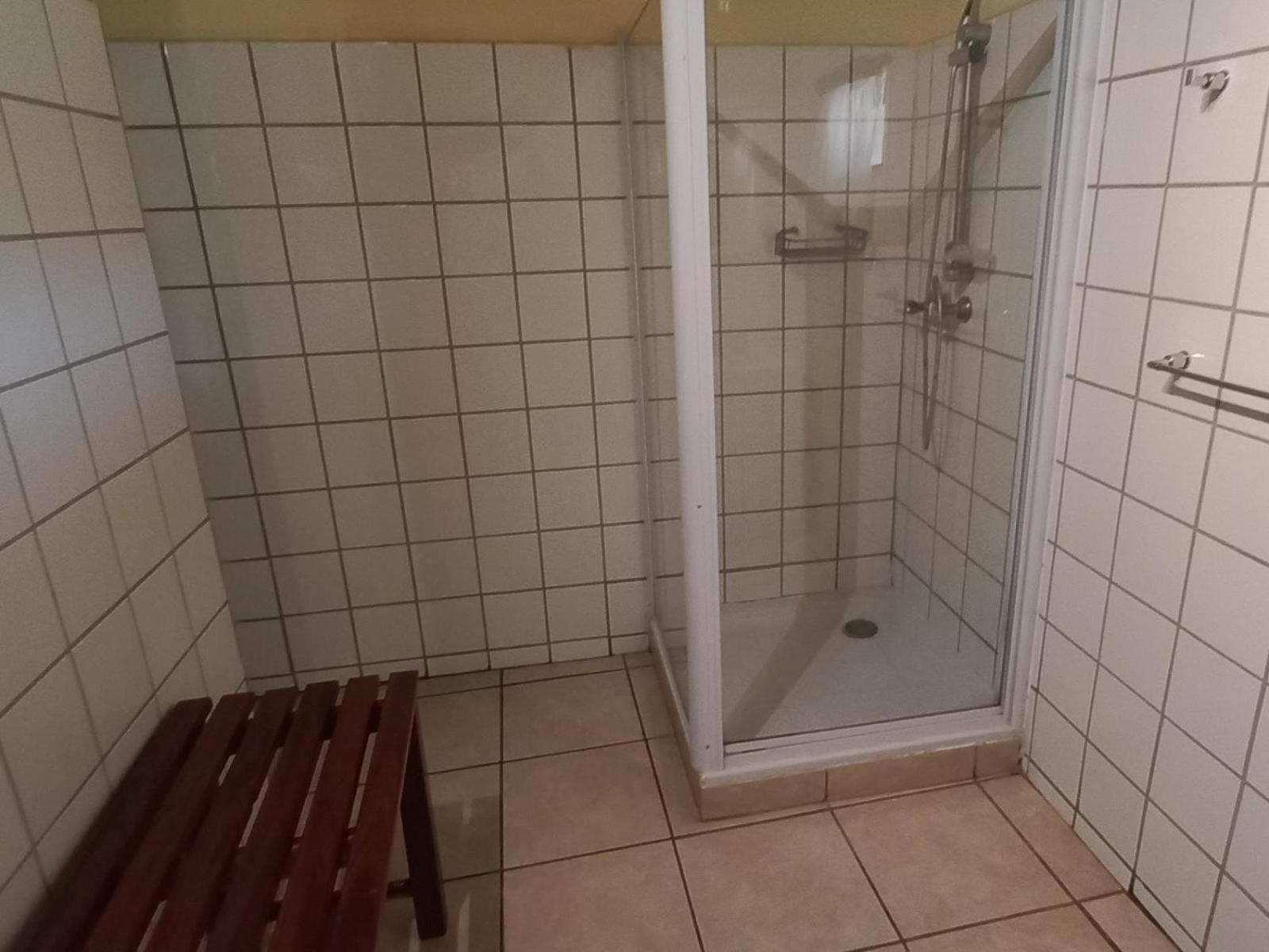 Ombinda Country Lodge Outjo Pokój zdjęcie