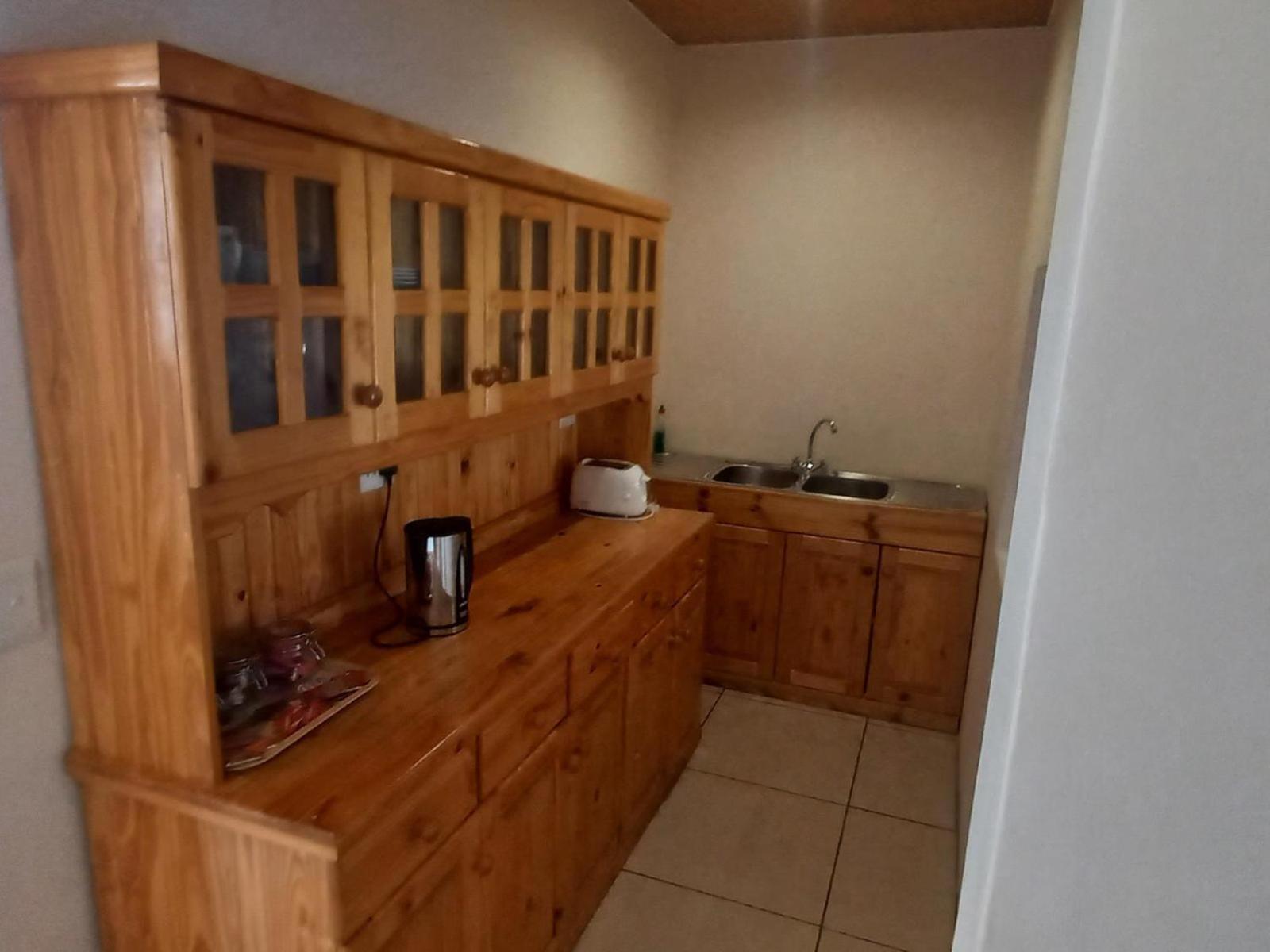 Ombinda Country Lodge Outjo Pokój zdjęcie